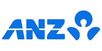 Loans Provider in New Zeland in New Zealand