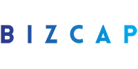 home loans services in New Zealand